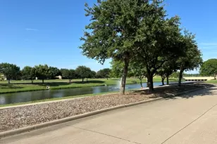 1071 Ducks Landing, Frisco, TX 75033 - Photo 3