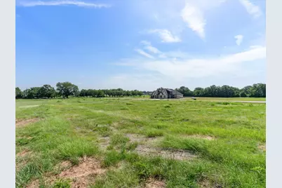 100 Eagle Rock Court, Weatherford, TX 76087 - Photo 13