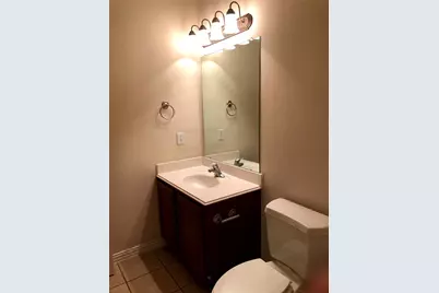 8723 Manhattan Avenue, Plano, TX 75024 - Photo 15