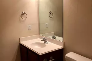 8723 Manhattan Ave, Plano, TX 75024 - Photo 15