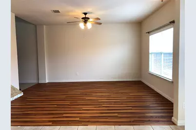 8723 Manhattan Avenue, Plano, TX 75024 - Photo 3