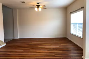 8723 Manhattan Ave, Plano, TX 75024 - Photo 3