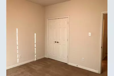 8723 Manhattan Avenue, Plano, TX 75024 - Photo 13