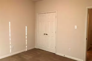 8723 Manhattan Ave, Plano, TX 75024 - Photo 13