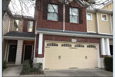 8723 Manhattan Avenue, Plano, TX 75024 - Photo 1