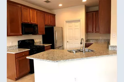 8723 Manhattan Avenue, Plano, TX 75024 - Photo 5