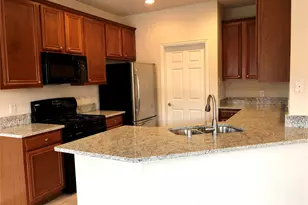 8723 Manhattan Ave, Plano, TX 75024 - Photo 5
