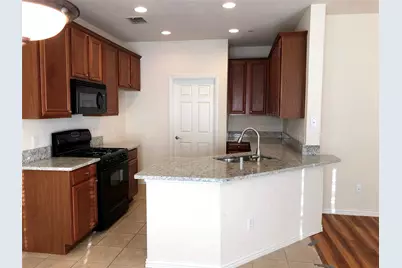 8723 Manhattan Avenue, Plano, TX 75024 - Photo 7