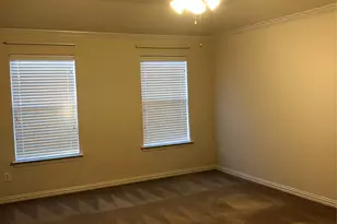 8723 Manhattan Ave, Plano, TX 75024 - Photo 17