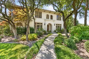 17 Fairview Ln, Aledo, TX 76008 - Photo 1