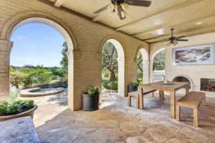17 Fairview Ln, Aledo, TX 76008 - Photo 39