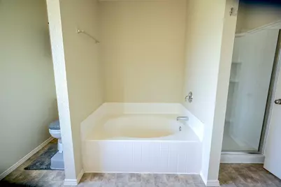 7077 Seton Hall Drive, Fort Worth, TX 76120 - Photo 21