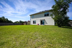 7077 Seton Hall Dr, Fort Worth, TX 76120 - Photo 37