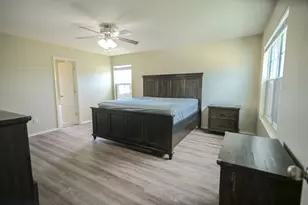 7077 Seton Hall Dr, Fort Worth, TX 76120 - Photo 21