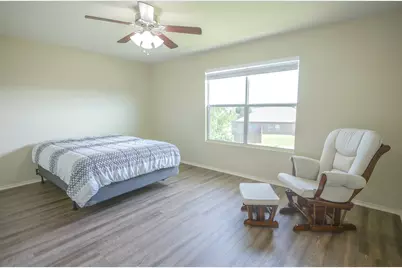 7077 Seton Hall Drive, Fort Worth, TX 76120 - Photo 27