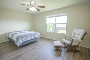 7077 Seton Hall Dr, Fort Worth, TX 76120 - Photo 27