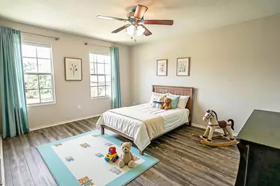 7077 Seton Hall Drive, Fort Worth, TX 76120 - Photo 27