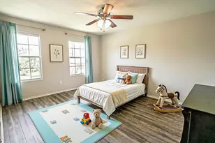 7077 Seton Hall Dr, Fort Worth, TX 76120 - Photo 27