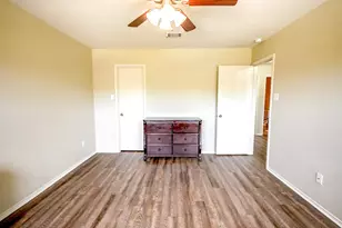 7077 Seton Hall Dr, Fort Worth, TX 76120 - Photo 29