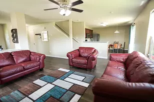 7077 Seton Hall Dr, Fort Worth, TX 76120 - Photo 11