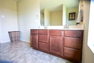7077 Seton Hall Dr, Fort Worth, TX 76120 - Photo 23