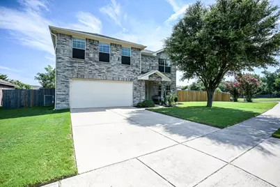 7077 Seton Hall Drive, Fort Worth, TX 76120 - Photo 33