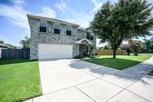 7077 Seton Hall Dr, Fort Worth, TX 76120 - Photo 33