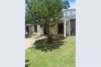 106 E Shady Grove Road, Grand Prairie, TX 75050 - Photo 3