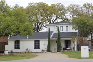 106 E Shady Grove Rd, Grand Prairie, TX 75050 - Photo 1