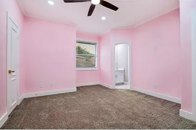 1417 Wyndmere Drive, DeSoto, TX 75115 - Photo 21