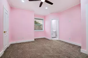 1417 Wyndmere Dr, DeSoto, TX 75115 - Photo 21