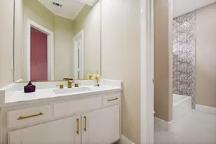 1417 Wyndmere Dr, DeSoto, TX 75115 - Photo 17