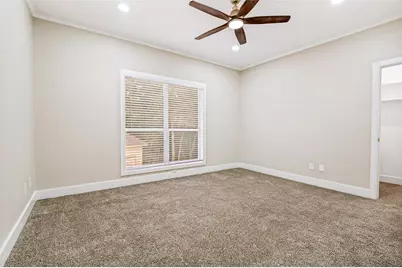 1417 Wyndmere Drive, DeSoto, TX 75115 - Photo 19