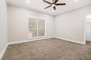 1417 Wyndmere Dr, DeSoto, TX 75115 - Photo 19