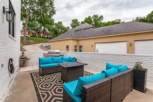 1417 Wyndmere Dr, DeSoto, TX 75115 - Photo 23