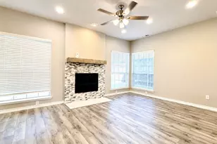 7606 Glenstone St, Rowlett, TX 75089 - Photo 9