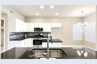 7606 Glenstone Street, Rowlett, TX 75089 - Photo 13
