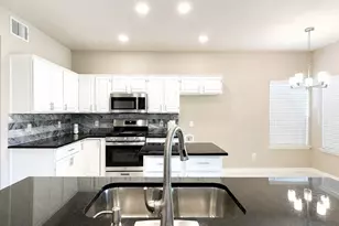 7606 Glenstone St, Rowlett, TX 75089 - Photo 13