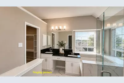 7606 Glenstone Street, Rowlett, TX 75089 - Photo 19