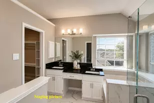 7606 Glenstone St, Rowlett, TX 75089 - Photo 19