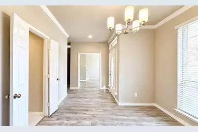 7606 Glenstone Street, Rowlett, TX 75089 - Photo 5
