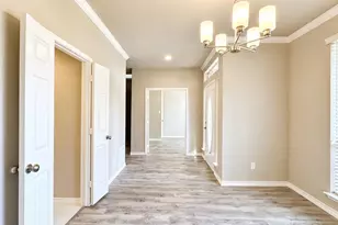 7606 Glenstone St, Rowlett, TX 75089 - Photo 5