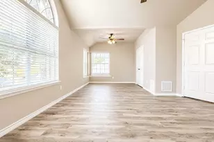 7606 Glenstone St, Rowlett, TX 75089 - Photo 15