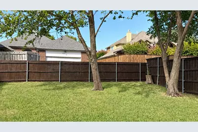 7606 Glenstone Street, Rowlett, TX 75089 - Photo 25