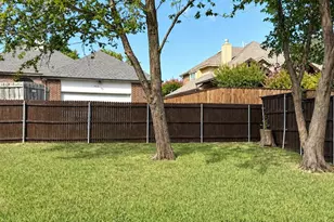 7606 Glenstone St, Rowlett, TX 75089 - Photo 25