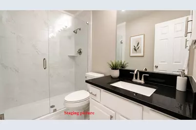 7606 Glenstone Street, Rowlett, TX 75089 - Photo 21