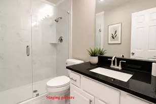 7606 Glenstone St, Rowlett, TX 75089 - Photo 21