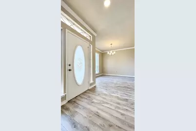 7606 Glenstone Street, Rowlett, TX 75089 - Photo 3