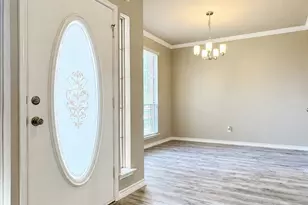 7606 Glenstone St, Rowlett, TX 75089 - Photo 3
