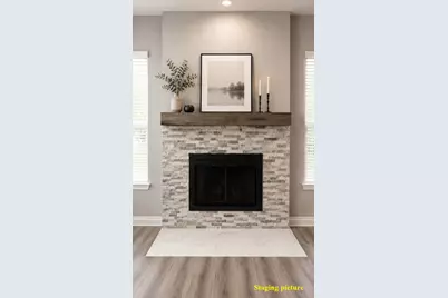 7606 Glenstone Street, Rowlett, TX 75089 - Photo 11